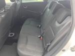 renault-clio-sport-tourer-2014-gasolina-898cc