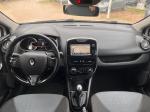 renault-clio-sport-tourer-2014-gasolina-898cc
