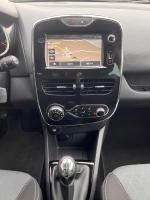 renault-clio-sport-tourer-2014-gasolina-898cc