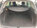 renault-clio-sport-tourer-2014-gasolina-898cc