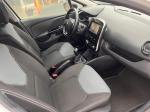 renault-clio-sport-tourer-2014-gasolina-898cc