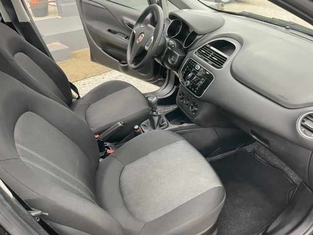 fiat-punto-2017-gasolina-1242cc