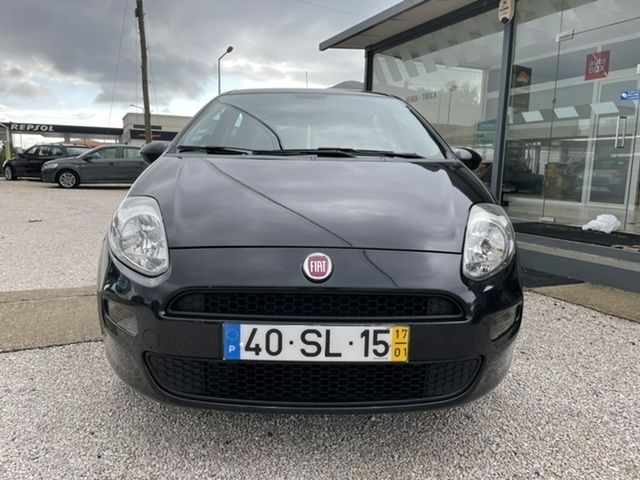 fiat-punto-2017-gasolina-1242cc