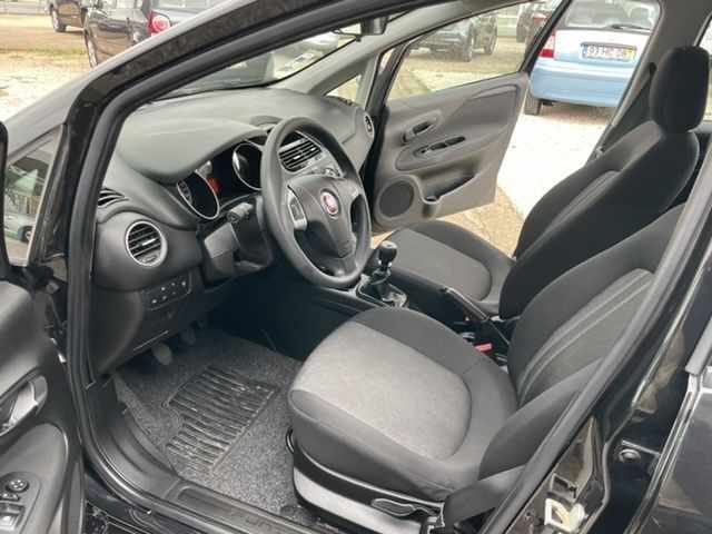 fiat-punto-2017-gasolina-1242cc