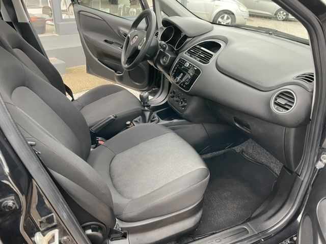 fiat-punto-2017-gasolina-1242cc