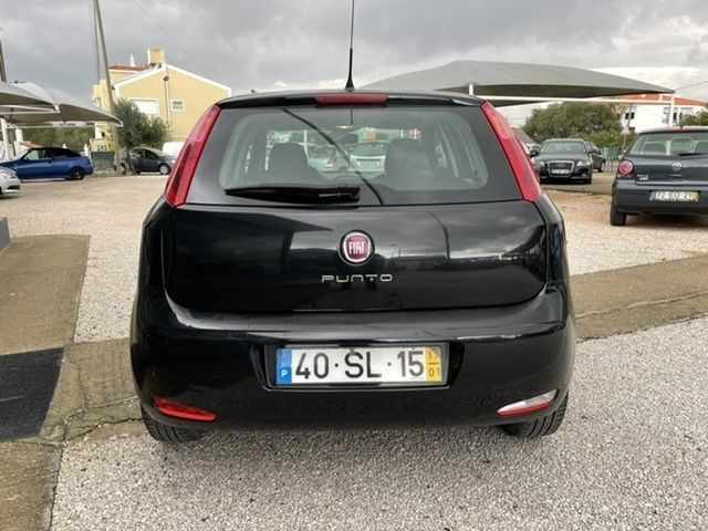 fiat-punto-2017-gasolina-1242cc