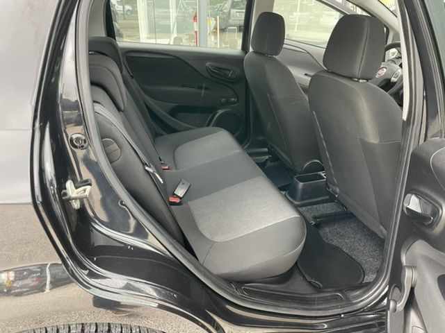 fiat-punto-2017-gasolina-1242cc