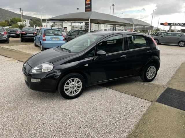 fiat-punto-2017-gasolina-1242cc