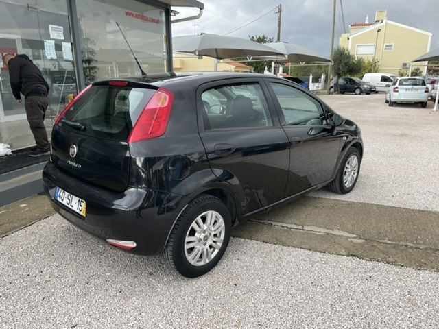 fiat-punto-2017-gasolina-1242cc