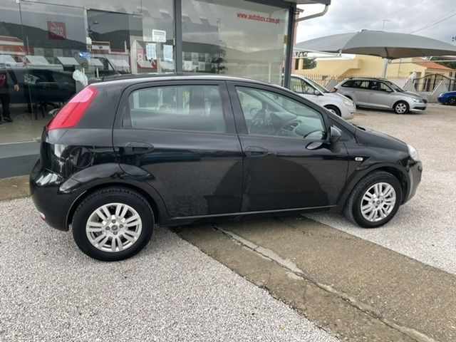 fiat-punto-2017-gasolina-1242cc