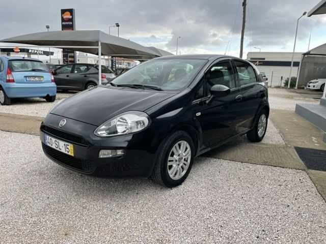 fiat-punto-2017-gasolina-1242cc