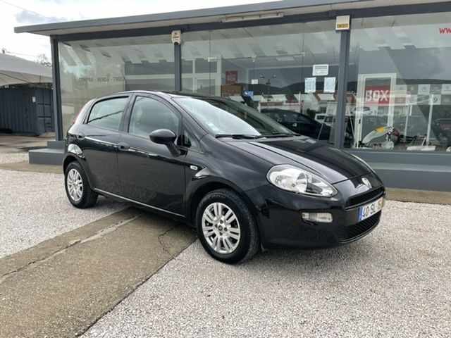 fiat-punto-2017-gasolina-1242cc