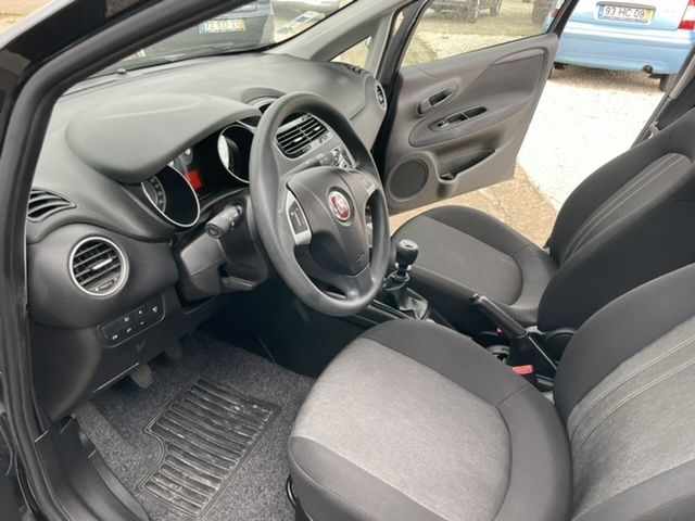 fiat-punto-2017-gasolina-1242cc