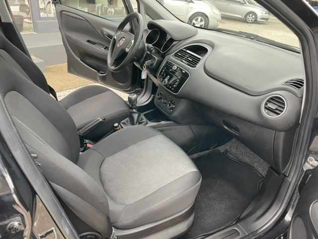 fiat-punto-2017-gasolina-1242cc