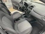 fiat-punto-2017-gasolina-1242cc
