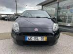 fiat-punto-2017-gasolina-1242cc