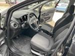 fiat-punto-2017-gasolina-1242cc