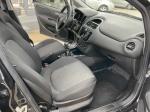 fiat-punto-2017-gasolina-1242cc