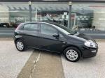fiat-punto-2017-gasolina-1242cc