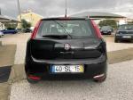 fiat-punto-2017-gasolina-1242cc