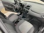 fiat-punto-2017-gasolina-1242cc