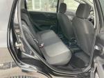 fiat-punto-2017-gasolina-1242cc