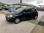 fiat-punto-2017-gasolina-1242cc