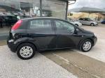 fiat-punto-2017-gasolina-1242cc