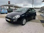 fiat-punto-2017-gasolina-1242cc