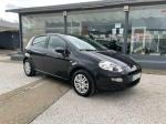 fiat-punto-2017-gasolina-1242cc