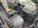 fiat-punto-2017-gasolina-1242cc