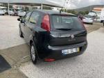 fiat-punto-2017-gasolina-1242cc