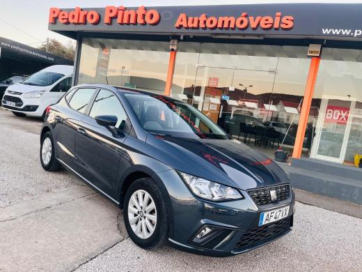 seat-ibiza-2021-gasolina-999cc