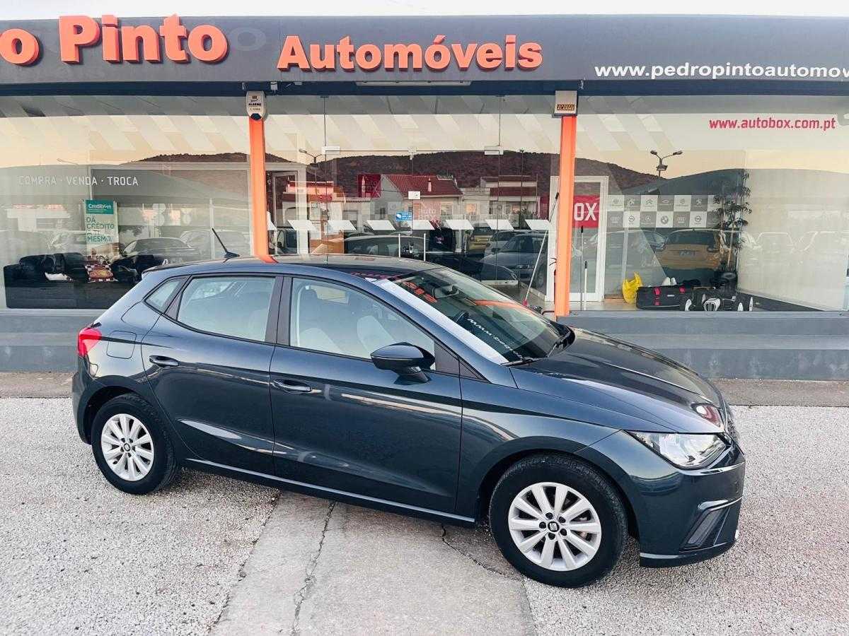 seat-ibiza-2021-gasolina-999cc