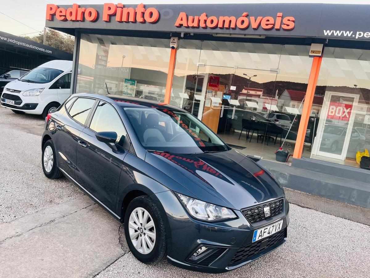 seat-ibiza-2021-gasolina-999cc