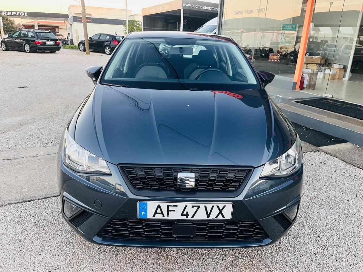 seat-ibiza-2021-gasolina-999cc