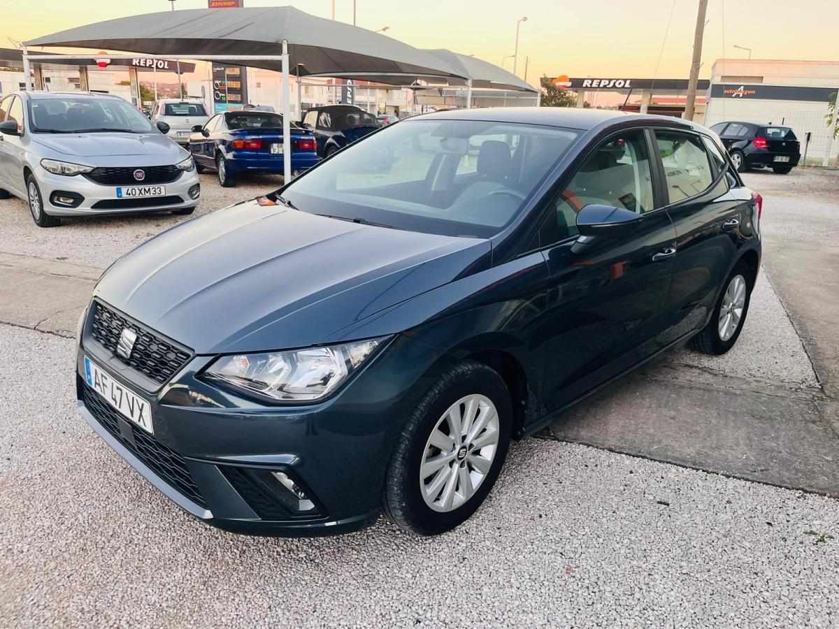 seat-ibiza-2021-gasolina-999cc