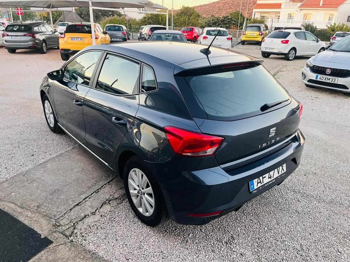 seat-ibiza-2021-gasolina-999cc