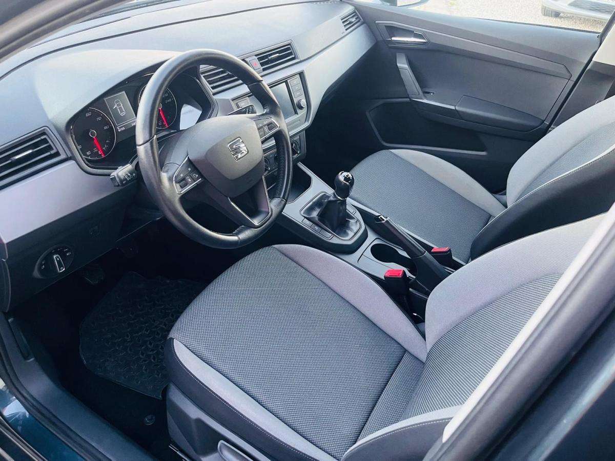 seat-ibiza-2021-gasolina-999cc