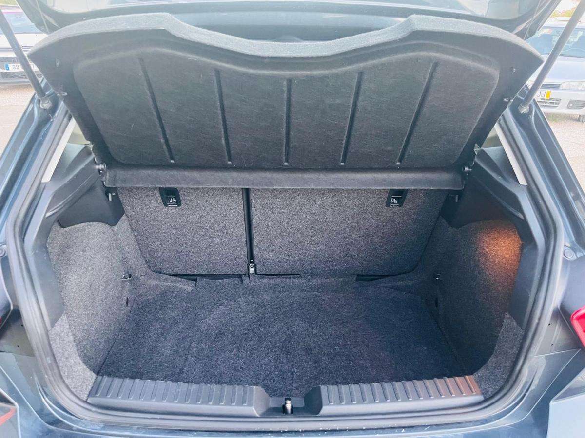 seat-ibiza-2021-gasolina-999cc