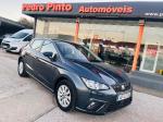 seat-ibiza-2021-gasolina-999cc