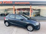 seat-ibiza-2021-gasolina-999cc