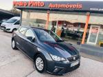 seat-ibiza-2021-gasolina-999cc