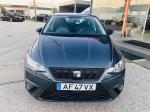 seat-ibiza-2021-gasolina-999cc