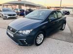 seat-ibiza-2021-gasolina-999cc