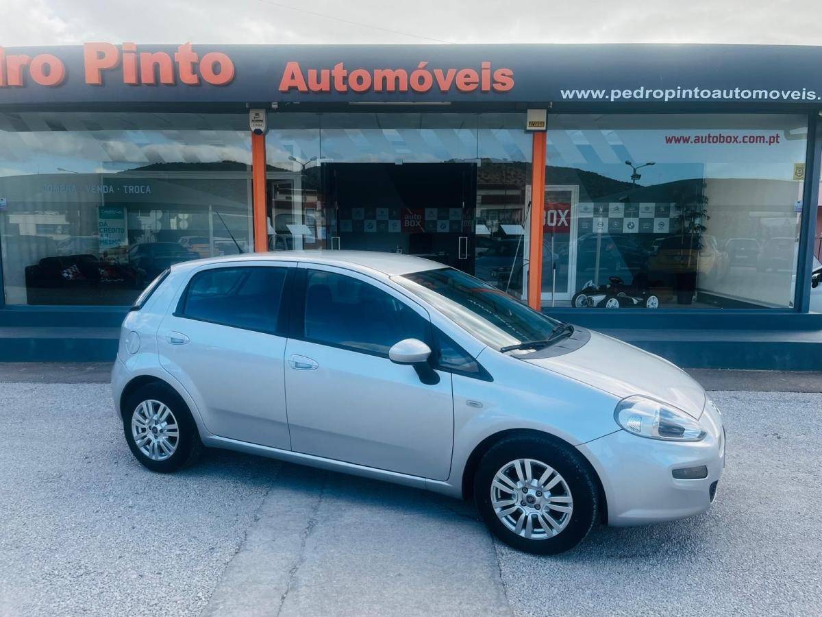 fiat-punto-2013-gasolina-1242cc