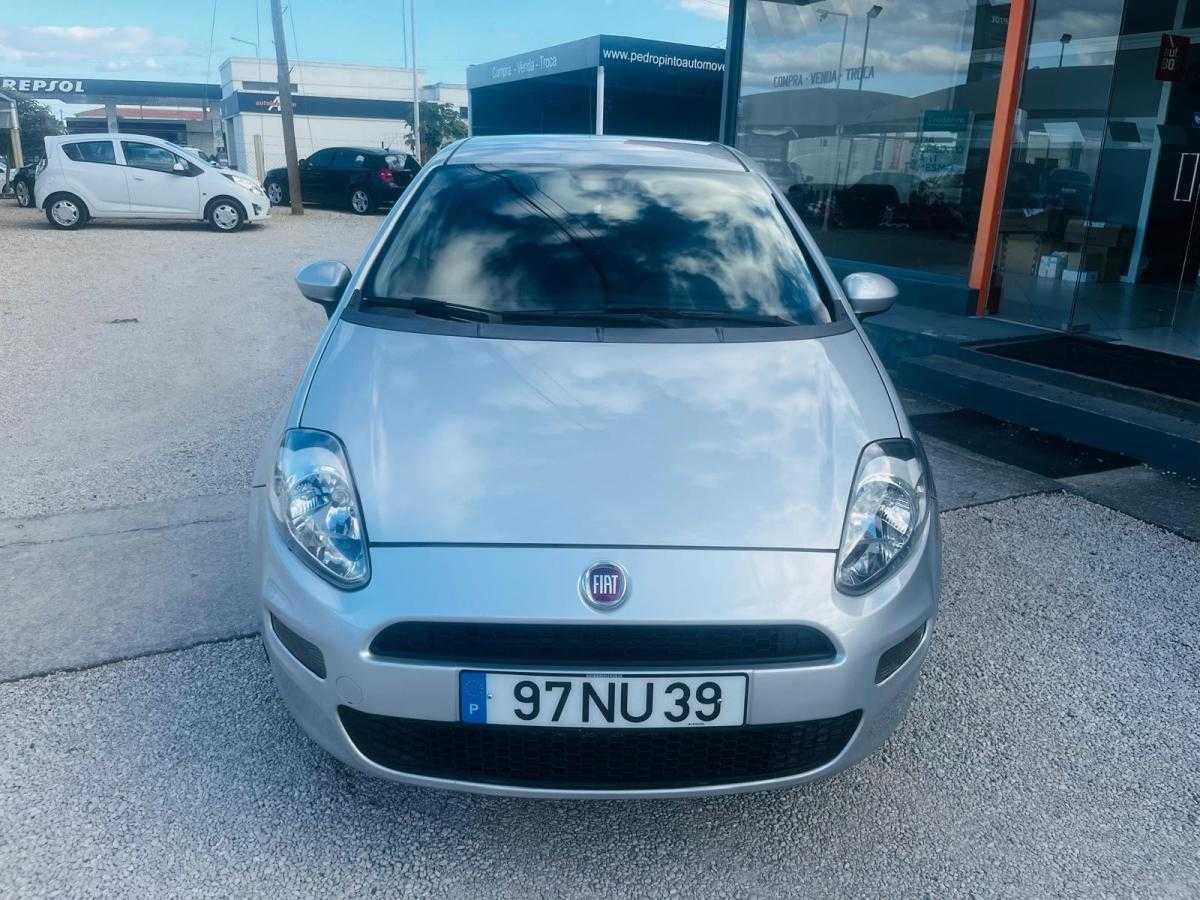 fiat-punto-2013-gasolina-1242cc