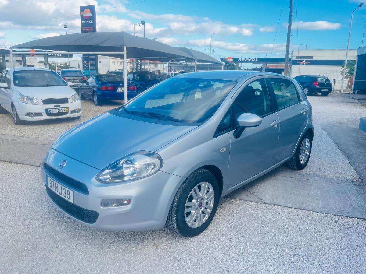 fiat-punto-2013-gasolina-1242cc