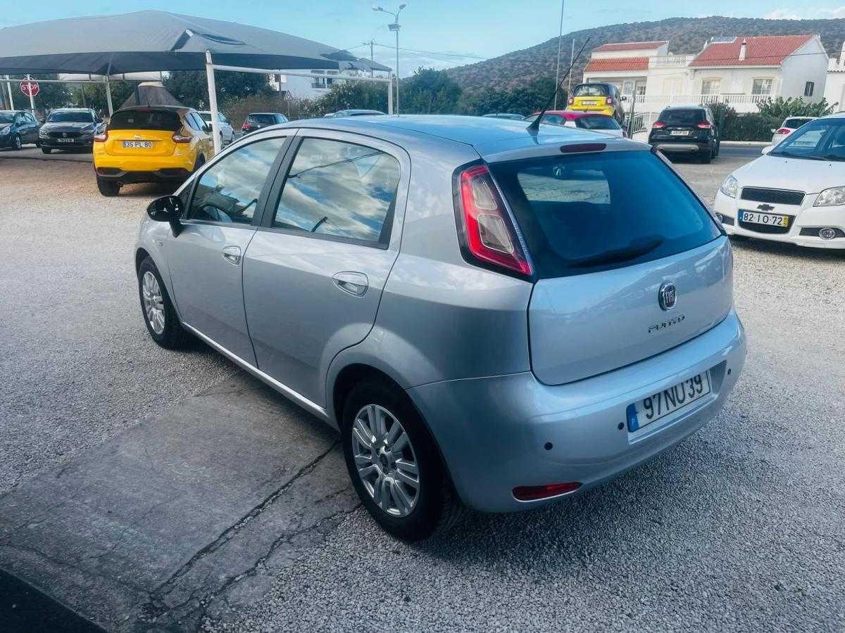 fiat-punto-2013-gasolina-1242cc