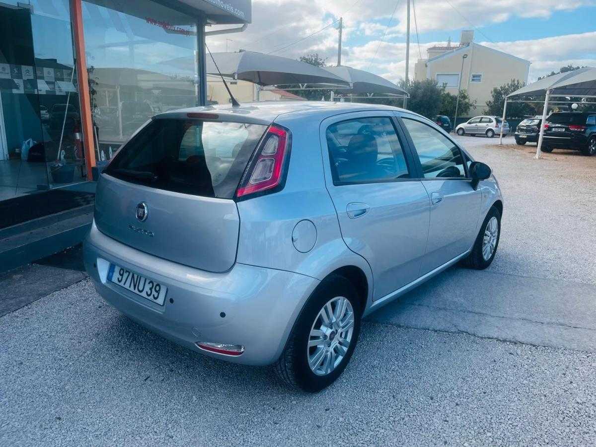 fiat-punto-2013-gasolina-1242cc